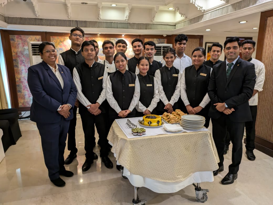  Amrita, Sanju, Akash, Dalim 